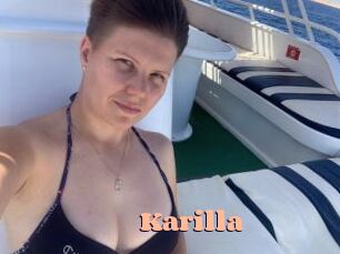 Karilla