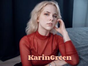 KarinGreen