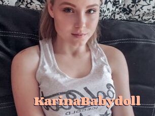 KarinaBabydoll