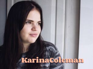 KarinaColeman