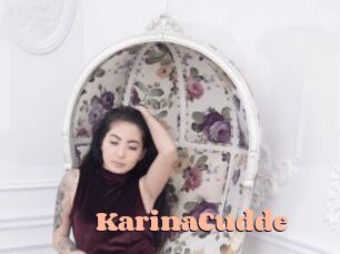 KarinaCudde