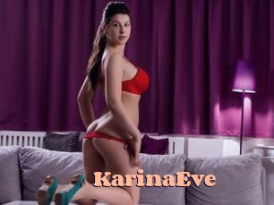 KarinaEve