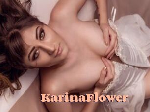 KarinaFlower