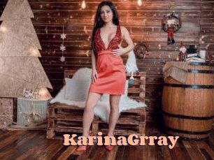 KarinaGrray