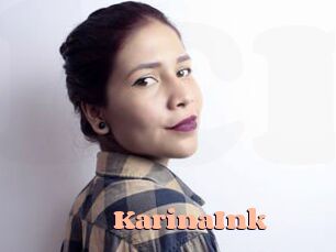 KarinaInk