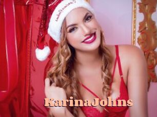KarinaJohns