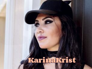 KarinaKrist