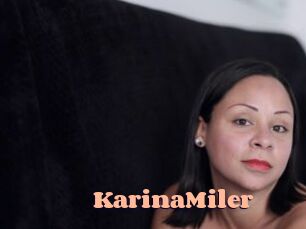 KarinaMiler