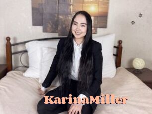 KarinaMiller