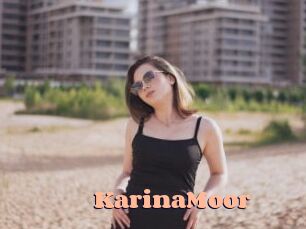 KarinaMoor
