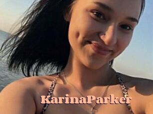 KarinaParker