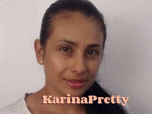 KarinaPretty
