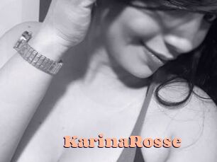 KarinaRosse