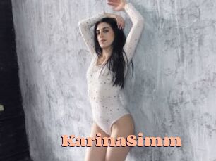 KarinaSimm