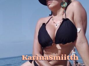 KarinaSmiitth