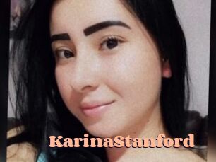 KarinaStanford
