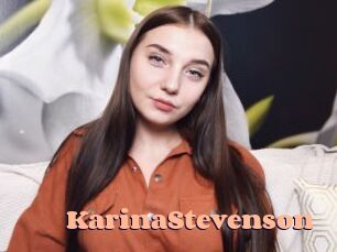 KarinaStevenson