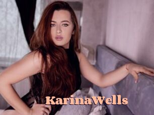 KarinaWells