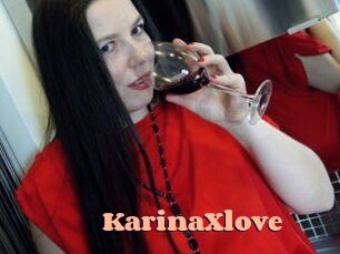 KarinaXlove