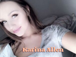 Karina_Allen