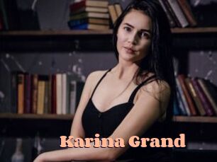 Karina_Grand