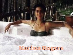 Karina_Rogers