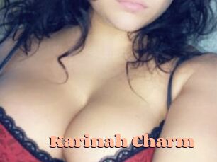 Karinah_Charm