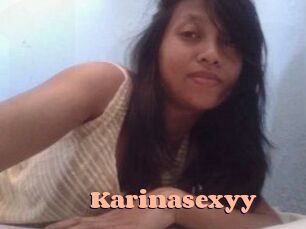 Karinasexyy Chatte Rasée