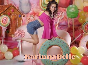 KarinnaBelle