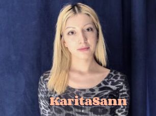 KaritaSann