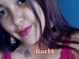 Karl4
