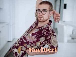 KarlBert