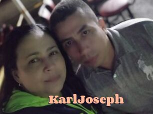 KarlJoseph