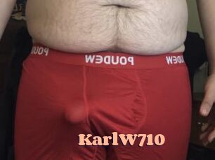 KarlW710