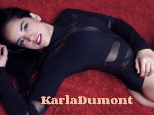 KarlaDumont