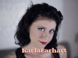 KarlaEarhart