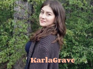 KarlaGrave