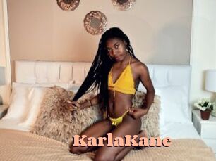 KarlaKane