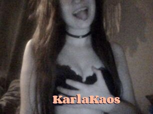KarlaKaos