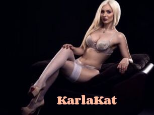 KarlaKat