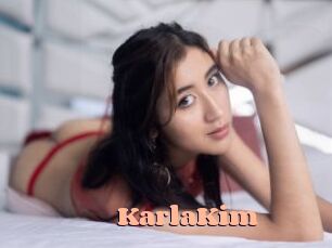 KarlaKim