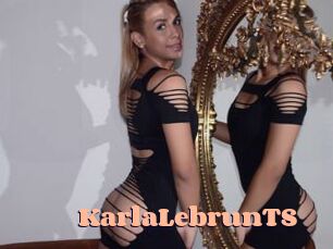 KarlaLebrunTS