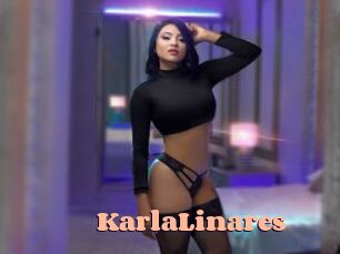 KarlaLinares
