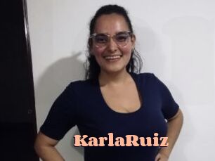 KarlaRuiz
