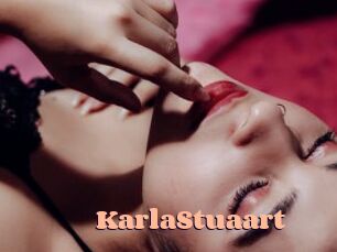 KarlaStuaart