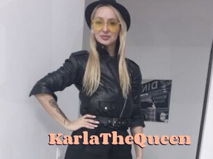 KarlaTheQueen
