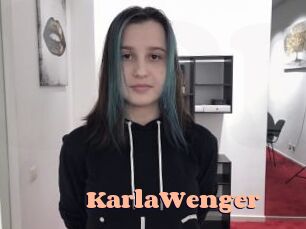 KarlaWenger