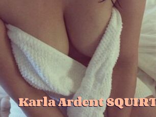 Karla_Ardent_SQUIRT