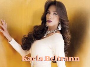 Karla_Beltrann