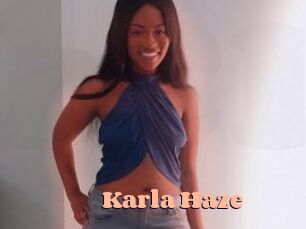 Karla_Haze